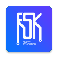 物联查询app最新版v3.3.0 手机版