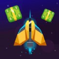 空间射击英雄（Shooting Hero）