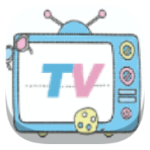 海洋TV