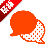 Stipop AI下载  v4.10.7