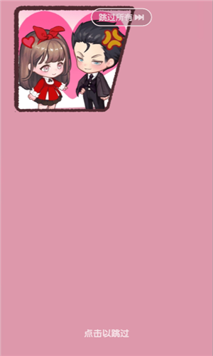 ʳֻv 1.0