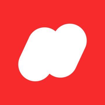 红布林app下载 v5.6.2