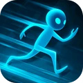 蹦蹦大乱斗游戏1.0.1