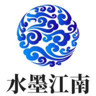 水墨江南app最新版 1.0.0