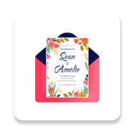 邀请函制作者app免费版v18.7安卓专业版