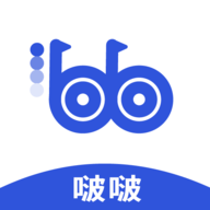 BOBO浏览器(海外版)