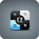 会计账的计算器下载 v2.1最新版 