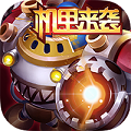 百战斗斗堂  V1.6下载