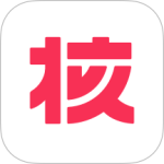 机核 V3.3.48