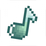 MeloYou音乐app最新版