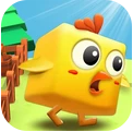 动物农场  V2.6.1下载
