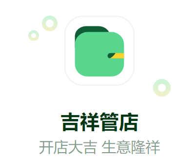ܵapp22