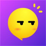 漂漂交友直播APP超清流畅版