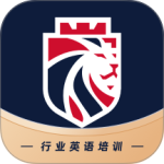 阿卡索英语 v9.1.9最新版