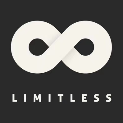 无限TV盒子5.3.0 手机版