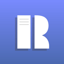 Readingo下载 v1.26