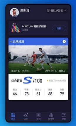 ˶app12
