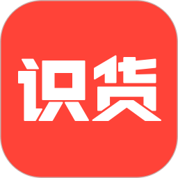 识货买鞋app最新版 V8.34.0 安卓版