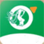 火柴直播视频最新版