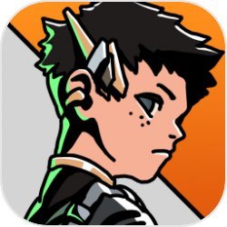 绝地鸭卫 v0.2.3