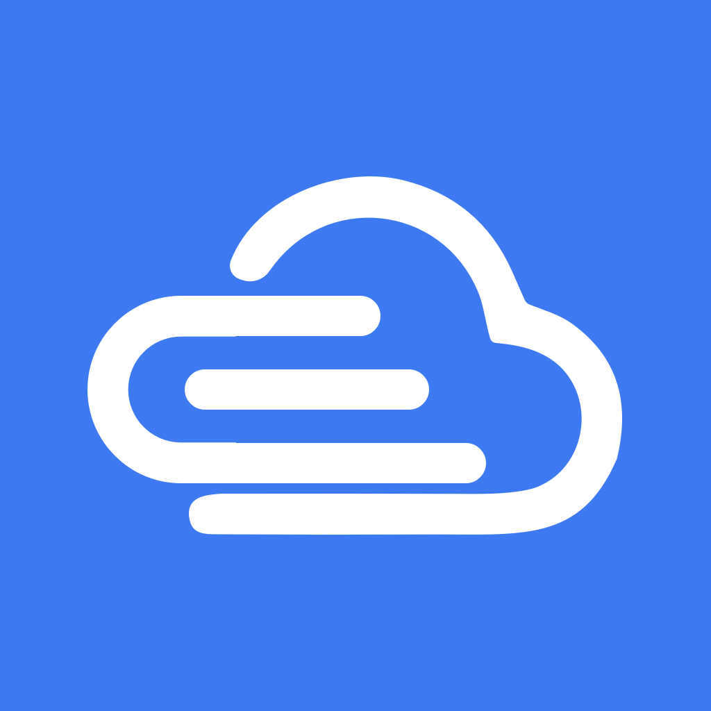 智慧阅读app安卓手机版1.0.0最新版