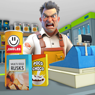 怪谈便利店模拟器下载  v1.0.8