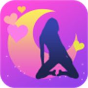 羞羞涩播app官方版