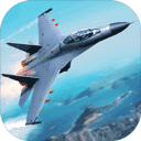 搏击长空无限战机安卓版 V1.0.0