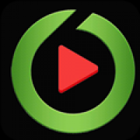 西瓜播放器官方版免费下载手机版