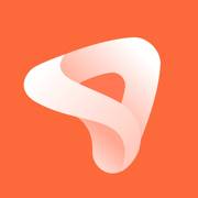 蝉镜app官方最新版下载安装