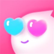 优酱直播app高清版