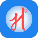 锦宏高考app下载