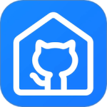 Ԣܼapp