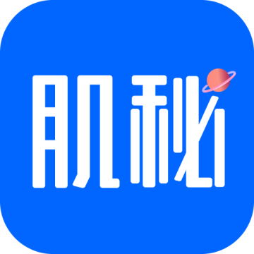 肌秘星球下载 v1.1.3