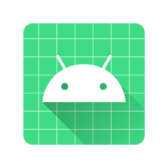 万能滑屏app下载安装1.0.0手机版