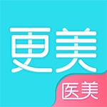 更美 V7.51.68下载
