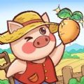 pigworld安卓中文版下载安装下载 v1.0.4