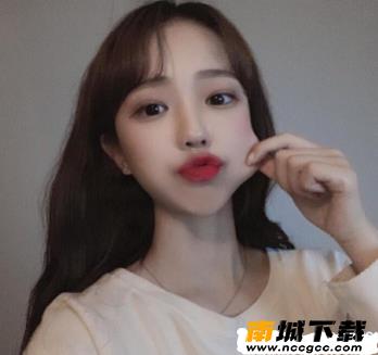 吱呀聊天交友v3.27.1