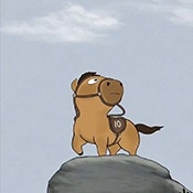 小林美化助手app 2.0安卓版