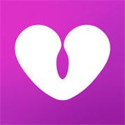 青柠直播app下载地址