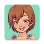 我的乡村日常生活下载 v0.1.6.1