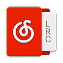 网易云歌词助手