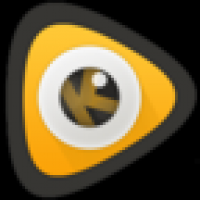 口袋影院免费下载app