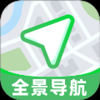 智享全景导航