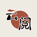云阅小说  V1.11.0下载
