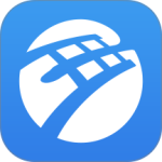 宁波地铁 v5.3.11最新版