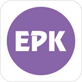 EPKappv5.1.5官方版