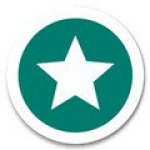 新浪视频手机版v3.2.3