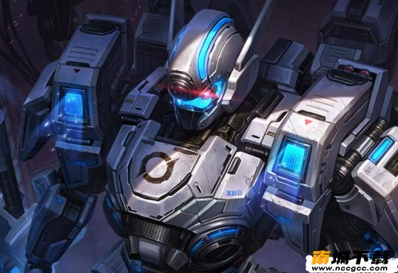 王者全皮肤美化包大师v1.0.0