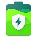 AccuBattery2.1.6